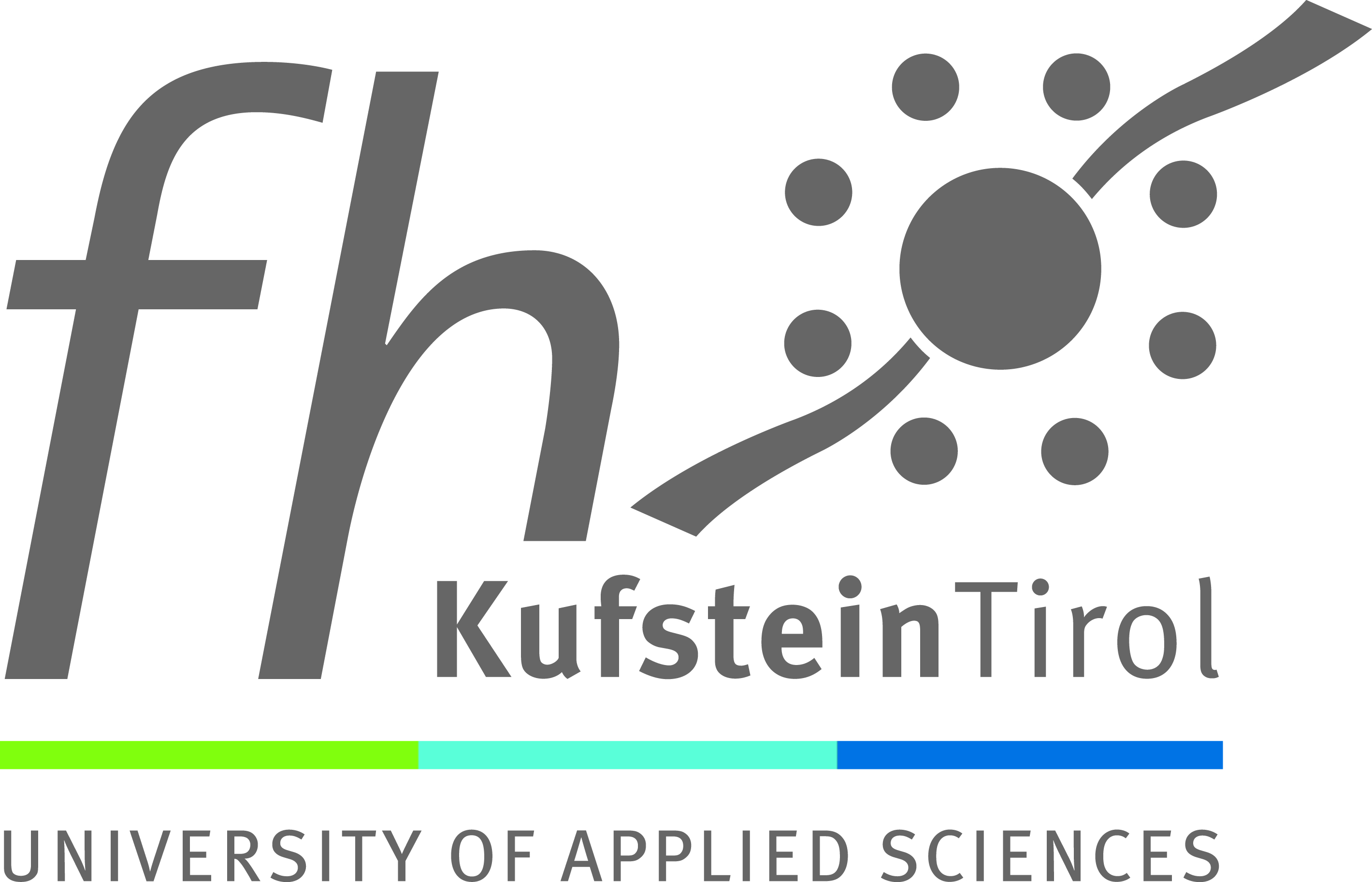 Logo FHKU