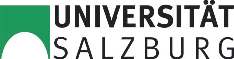 Uni Slbg