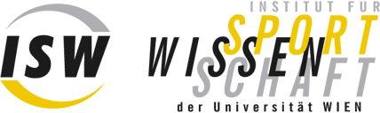 ISW UniVie