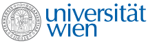 Uni Vie