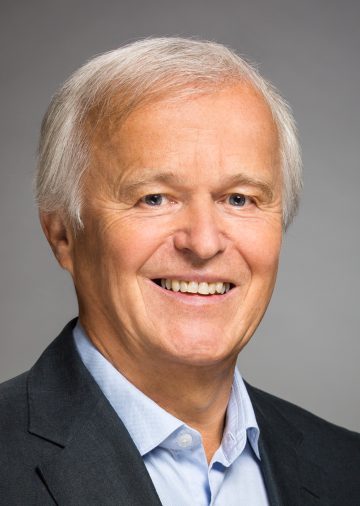 https://www.baessler-research.at/wp-content/uploads/2019/01/Prof-Dr-Roland-Baessler-1-360x506.jpg